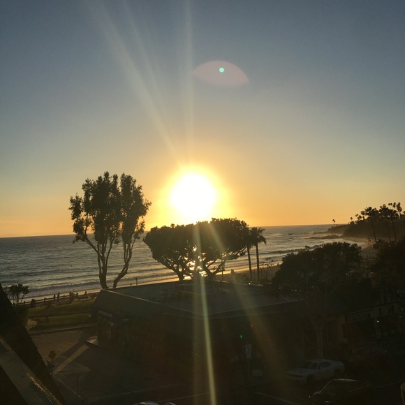 RANDOM PULLS LIVE - Picture 5 of 7